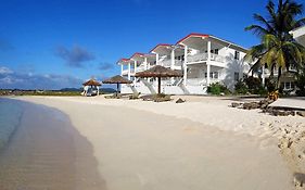 Davids Beach Hotel